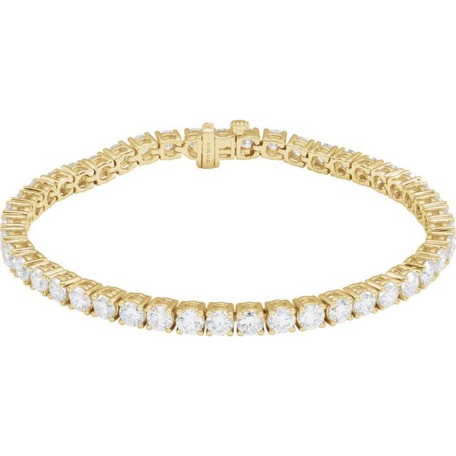 14k-yellow-gold-3.65mm-||-9-ctw