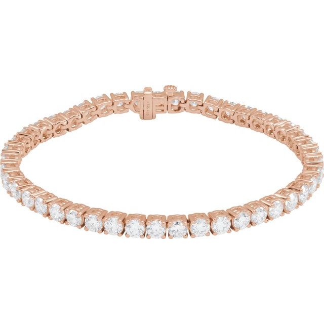 14k-rose-gold-3.65mm-||-9-ctw