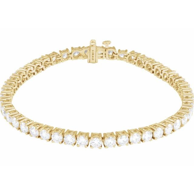 14k-yellow-gold-3.5mm-||-8-ctw