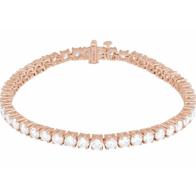 14k-rose-gold-3.5mm-||-8-ctw