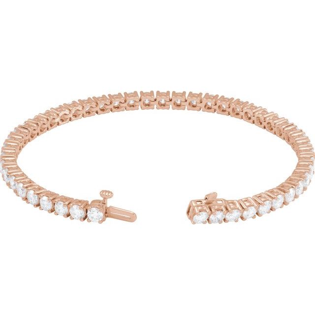 14k-rose-gold-3.4mm-||-7-ctw