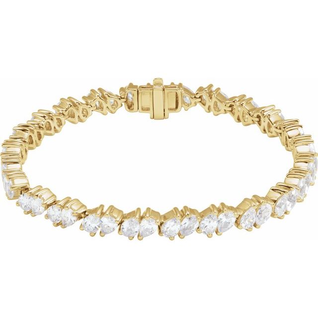 14k-yellow-gold