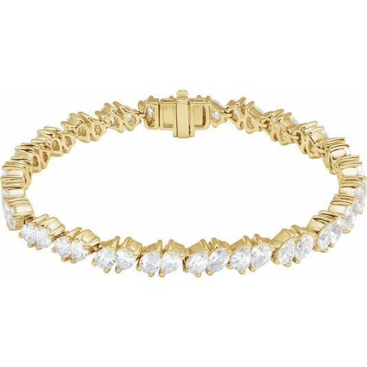 14k-yellow-gold
