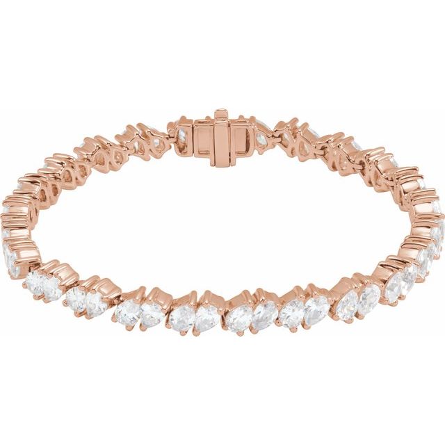 14k-rose-gold