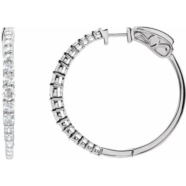 14k-white-gold