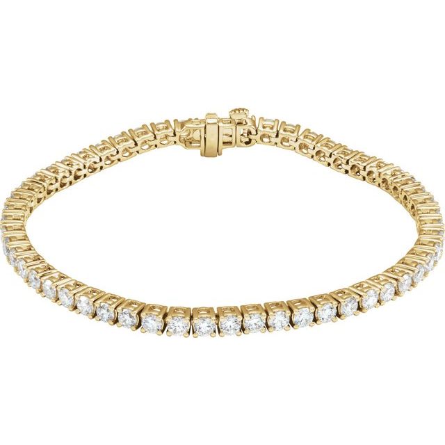 14k-yellow-gold-2.9mm-||-5-ctw