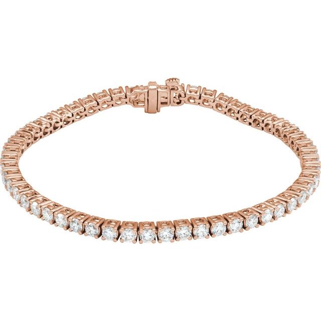 14k-rose-gold-2.9mm-||-5-ctw