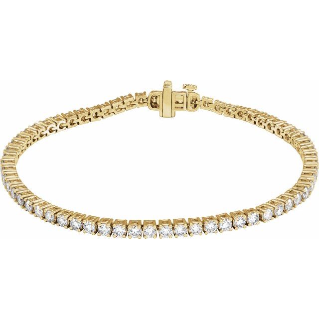 14k-yellow-gold-2.5mm-||-4-ctw