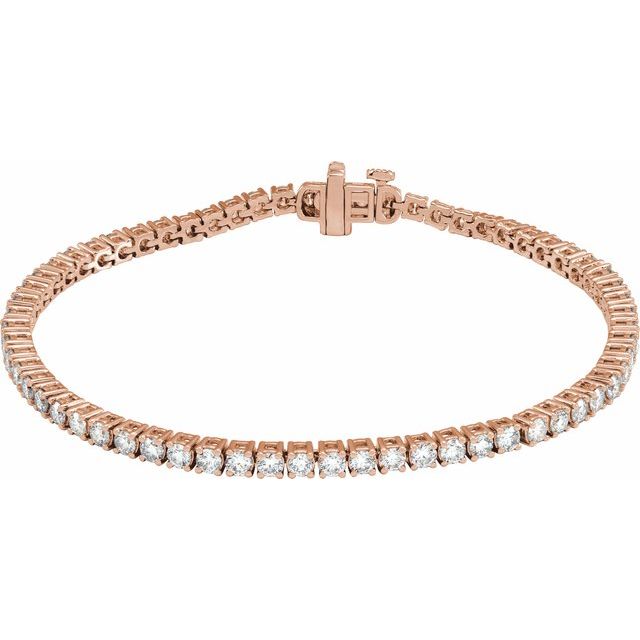 14k-rose-gold-2.5mm-||-4-ctw