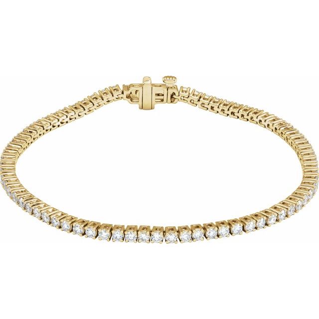 14k-yellow-gold-2.1mm-||-3-ctw