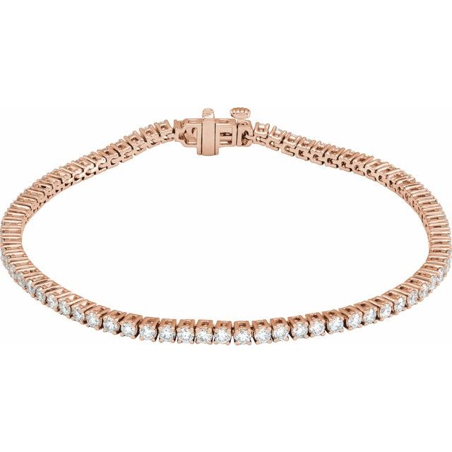 14k-rose-gold-2.1mm-||-3-ctw