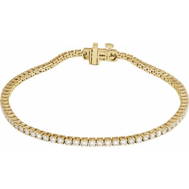 14k-yellow-gold-1.8mm-||-2-ctw
