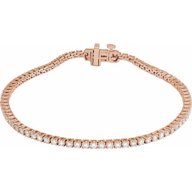 14k-rose-gold-1.8mm-||-2-ctw