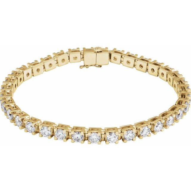 14k-yellow-gold-3.75mm-||-8-ctw