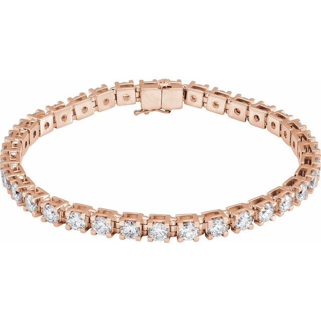14k-rose-gold-3.75mm-||-8-ctw