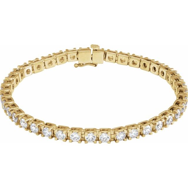 14k-yellow-gold-3.4mm-||-6-ctw