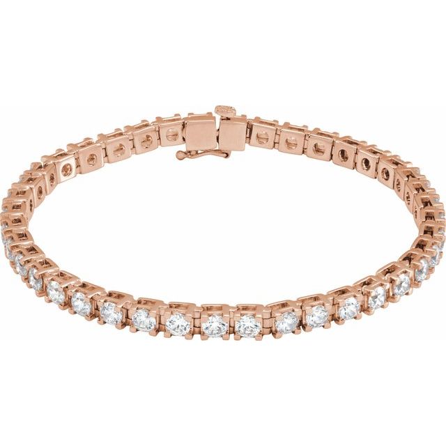 14k-rose-gold-3.4mm-||-6-ctw