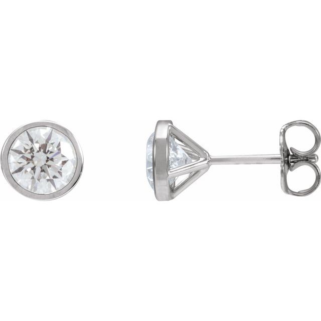 14k-white-gold