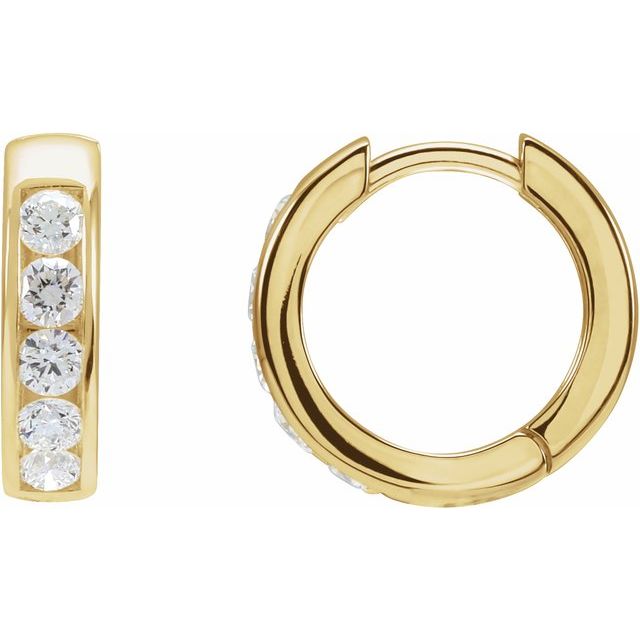 14k-yellow-gold-2.5mm-||-5/8-ctw