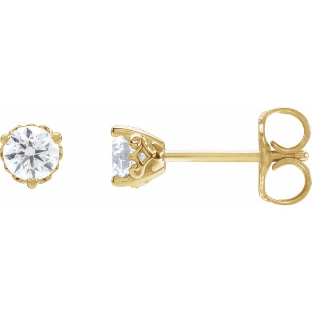 14k-yellow-gold