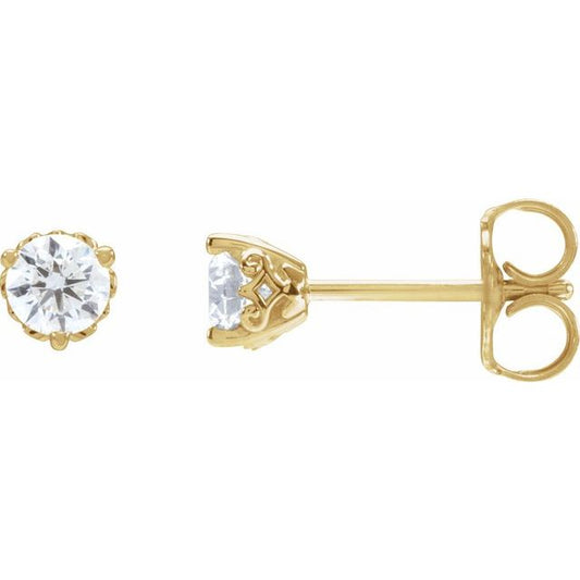 14k-yellow-gold