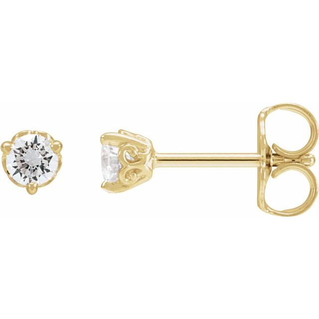 14k-yellow-gold