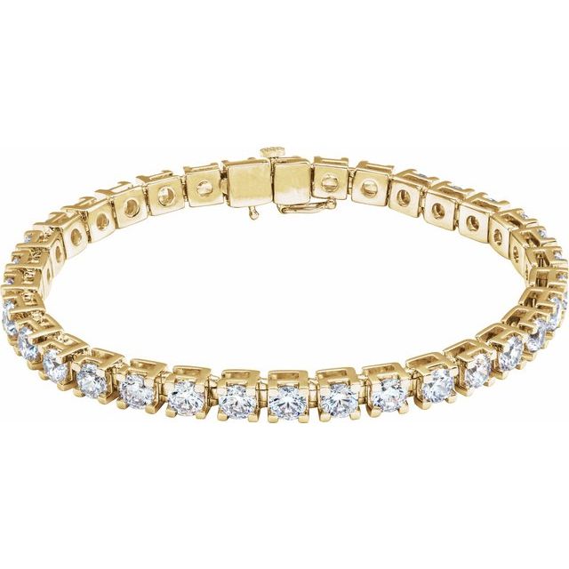 14k-yellow-gold-4.25mm-||-10-ctw