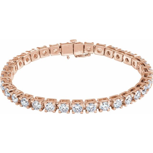 14k-rose-gold-4.25mm-||-10-ctw
