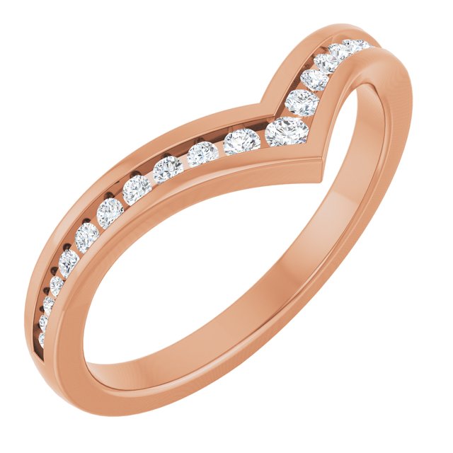 14k-rose-gold