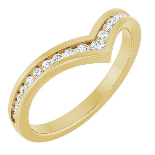 14k-yellow-gold