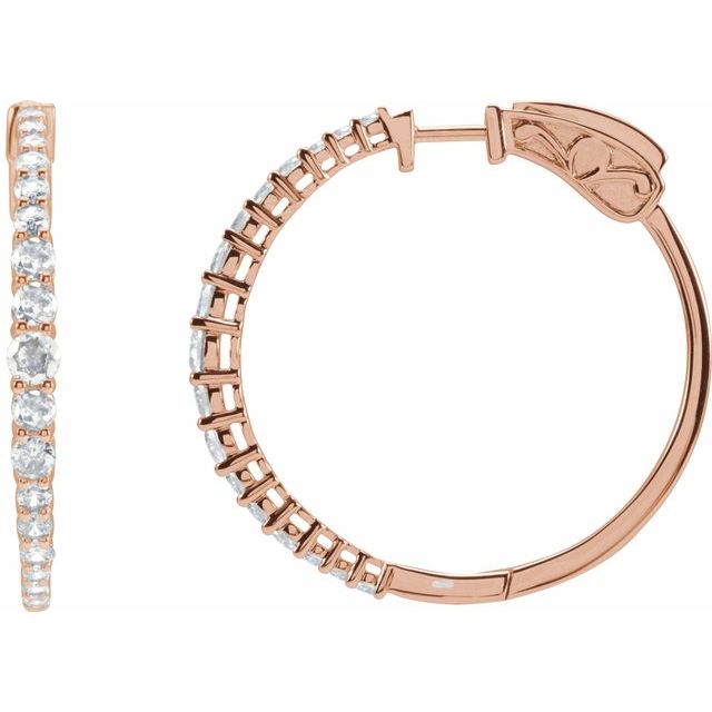 14k-rose-gold