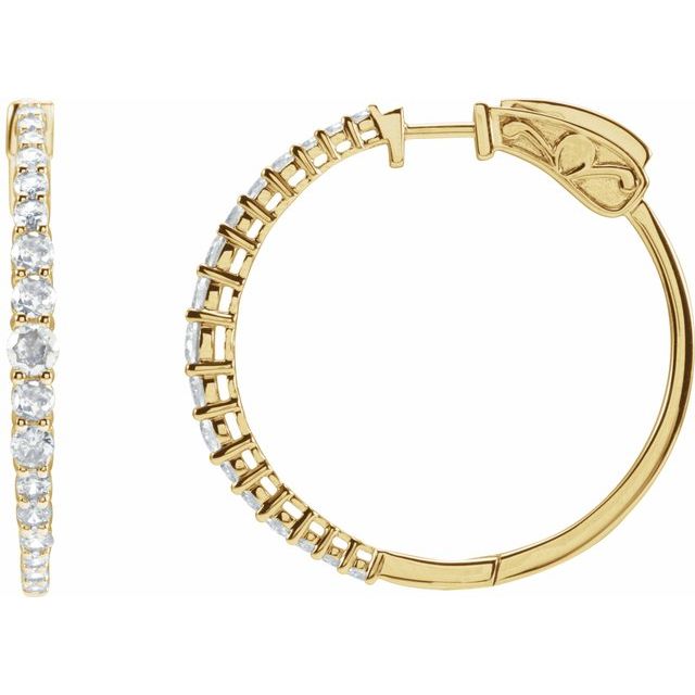 14k-yellow-gold