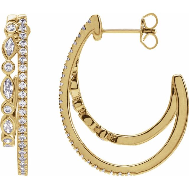 14k-yellow-gold