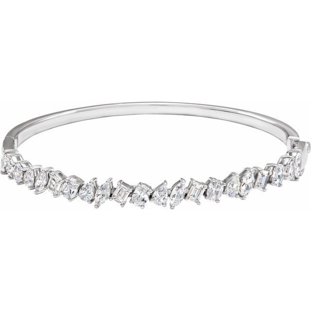14k-white-gold
