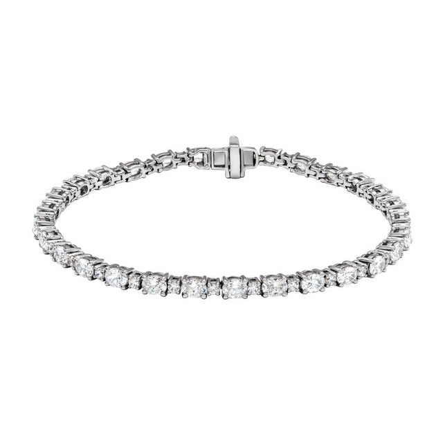 14k-white-gold