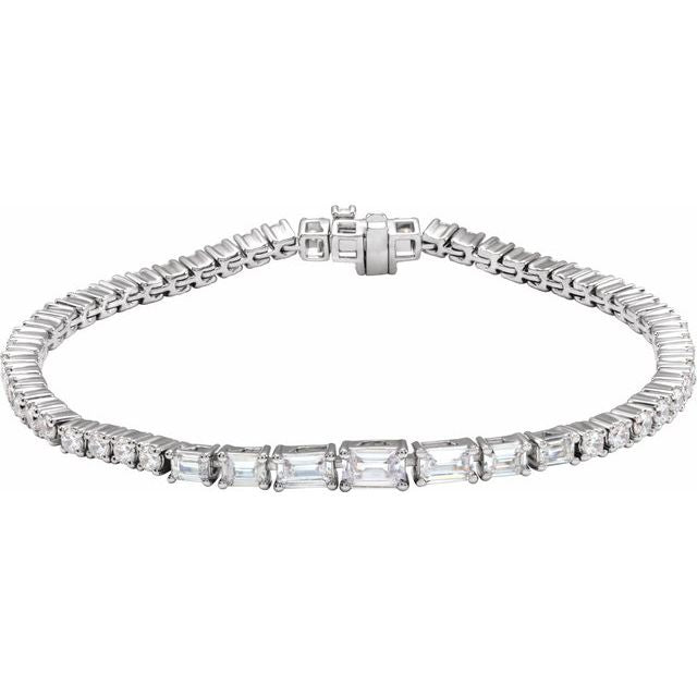 14k-white-gold