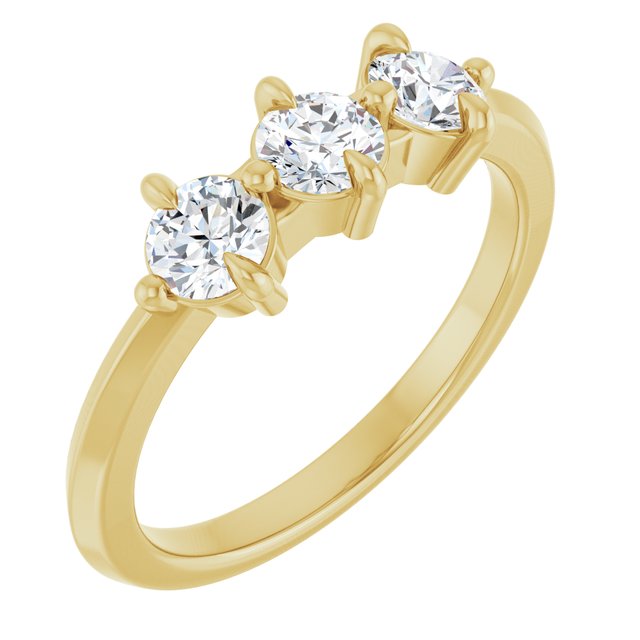 14k-yellow-gold-4.1-mm