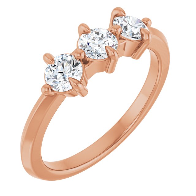 14k-rose-gold-4.1-mm