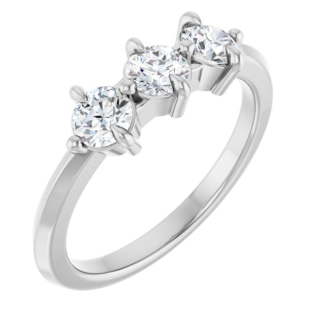 14k-white-gold-4.1-mm