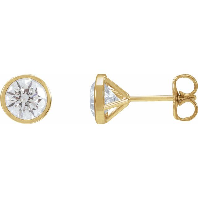 14k-yellow-gold