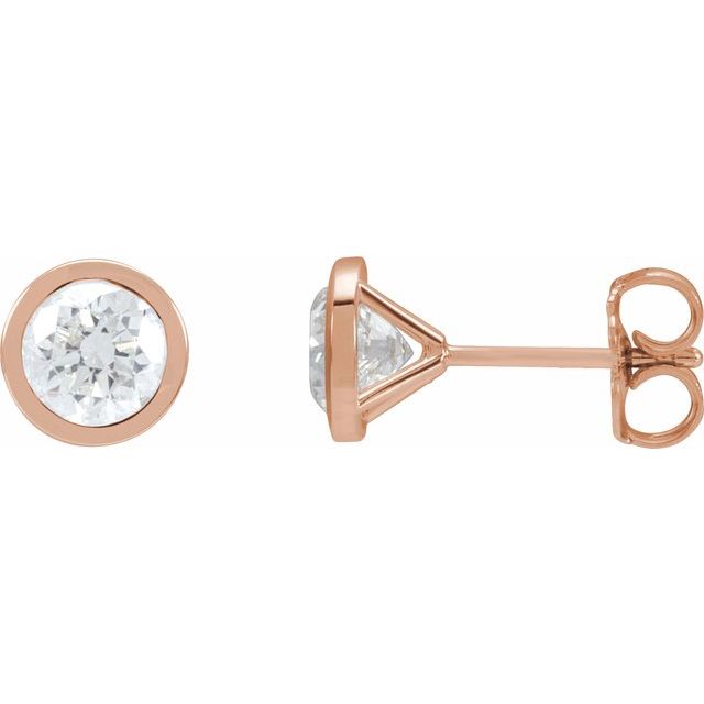 14k-rose-gold