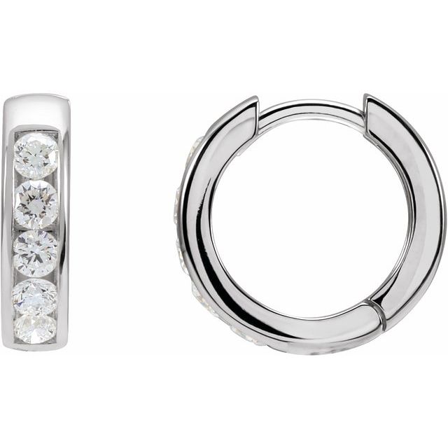 14k-white-gold-2.5mm-||-5/8-ctw