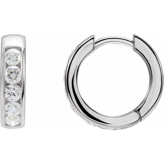 14k-white-gold-2.5mm-||-5/8-ctw
