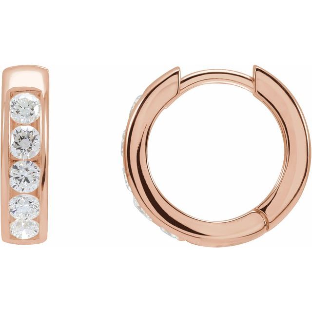 14k-rose-gold-2.5mm-||-5/8-ctw