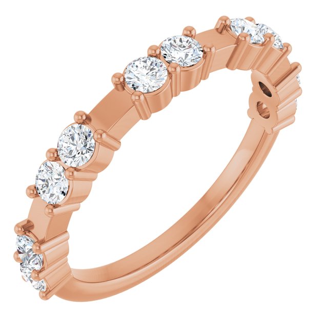 14k-rose-gold-2.5-mm