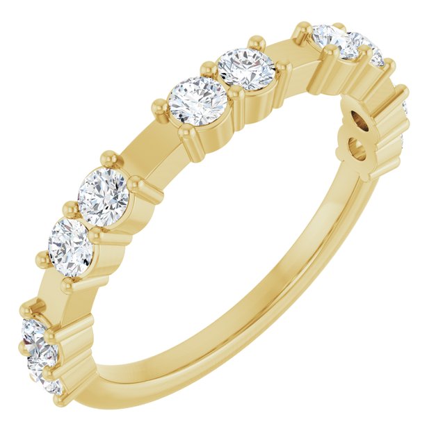 14k-yellow-gold-2.5-mm