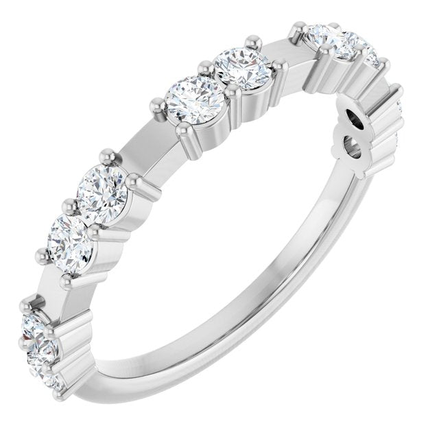 platinum-2.5-mm