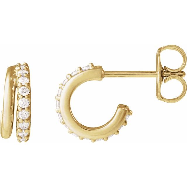 14k-yellow-gold