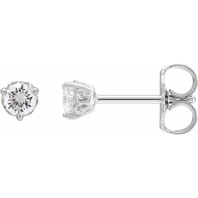 14k-white-gold