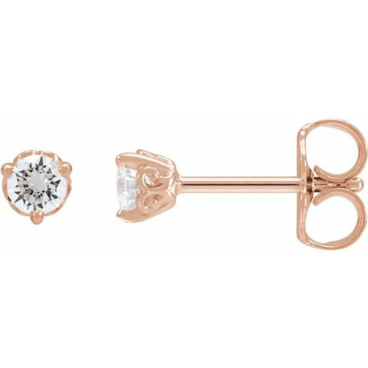 14k-rose-gold